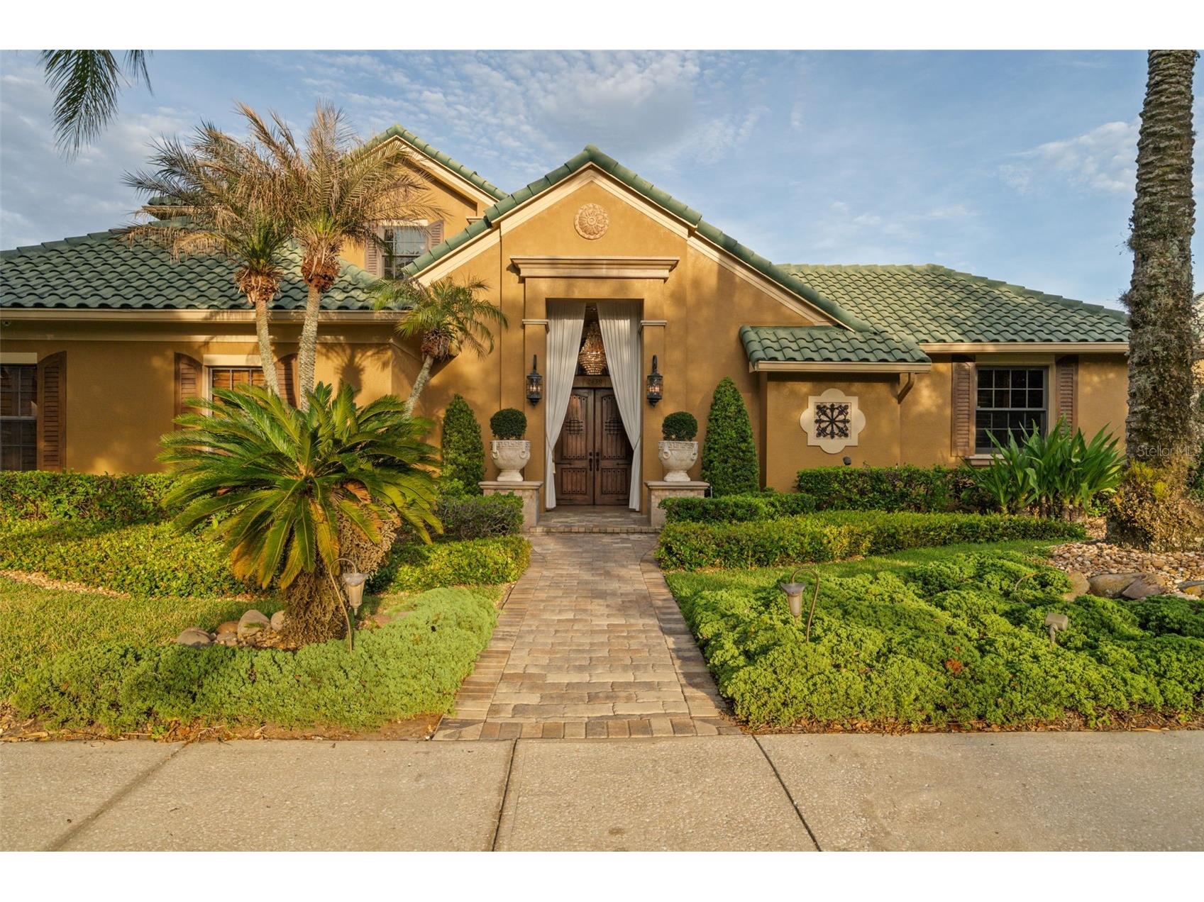 2439 Roat Drive Orlando FL 32835 O6396931 image51