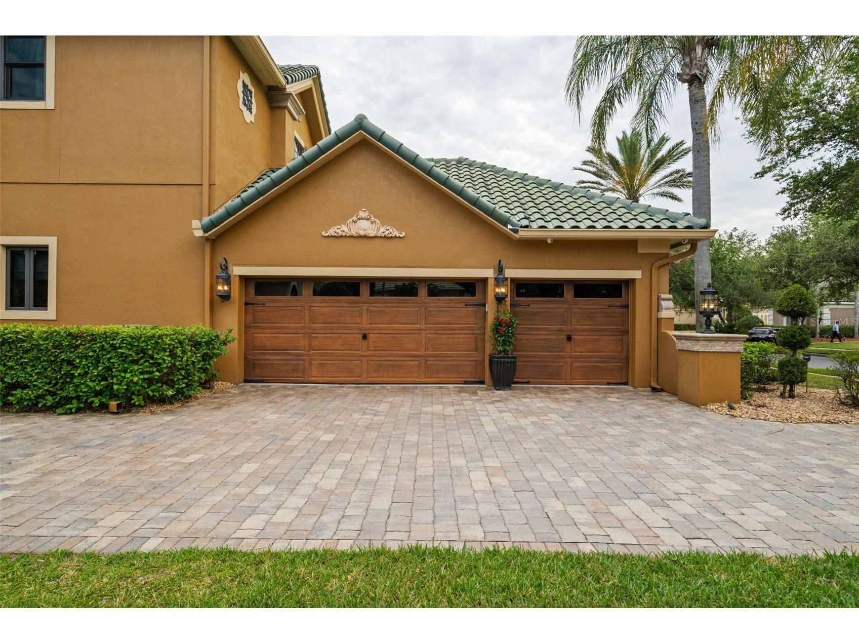 2439 Roat Drive Orlando FL 32835 O6396931 image52
