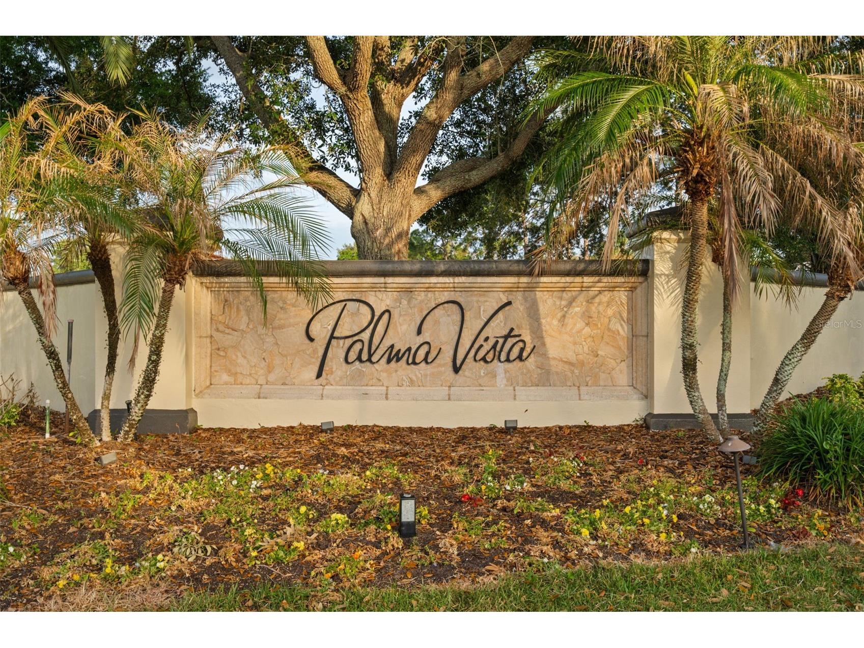 2439 Roat Drive Orlando FL 32835 O6396931 image53