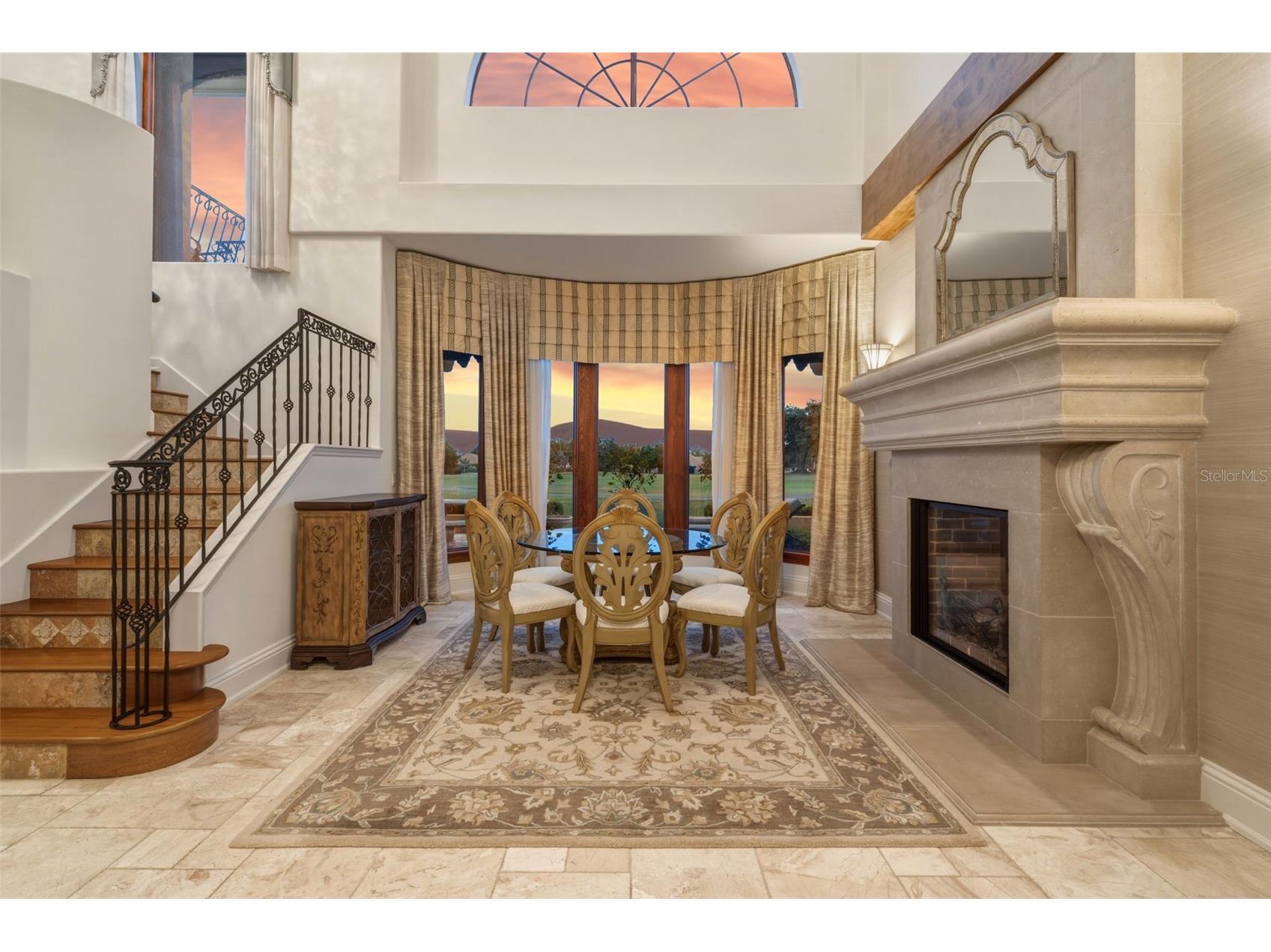 2439 Roat Drive Orlando FL 32835 O6396931 image6