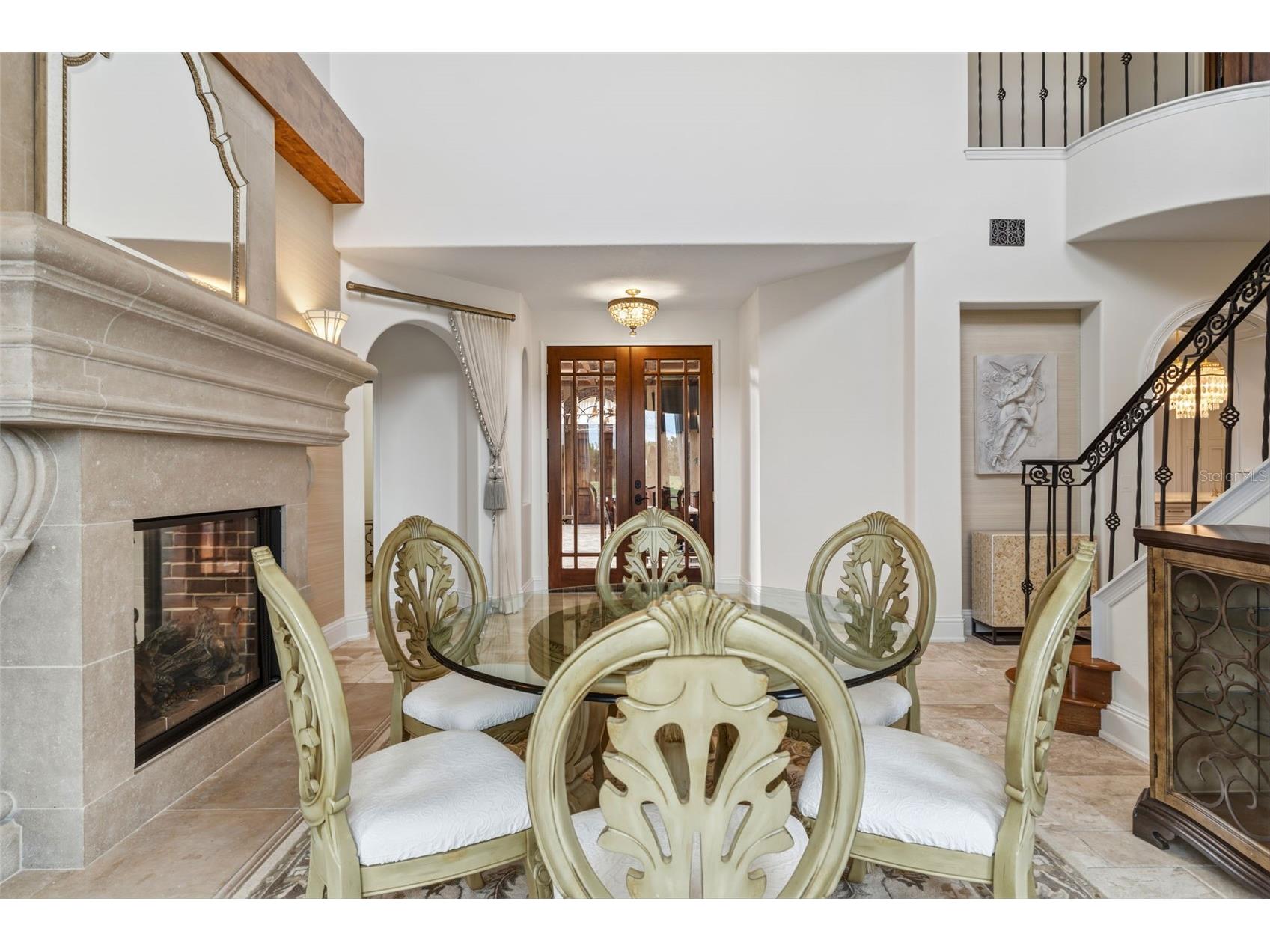 2439 Roat Drive Orlando FL 32835 O6396931 image7