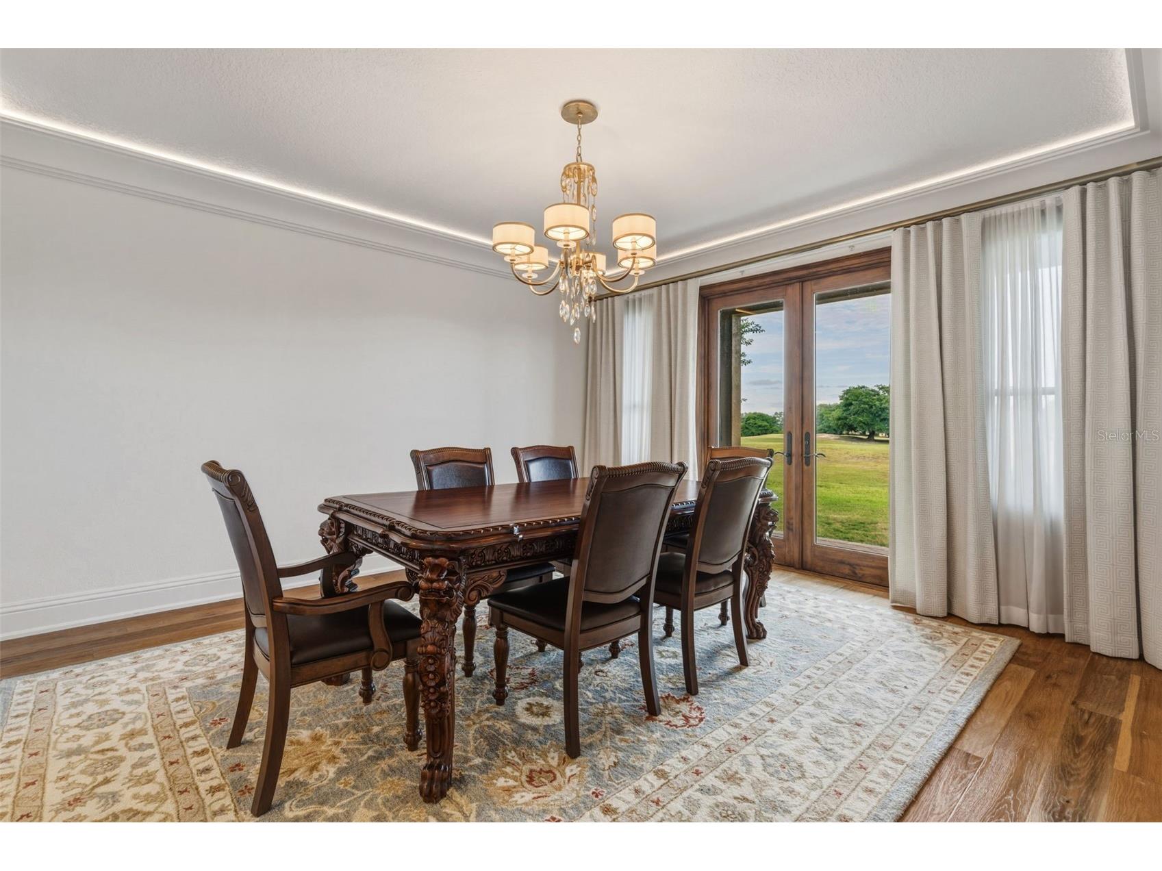 2439 Roat Drive Orlando FL 32835 O6396931 image8