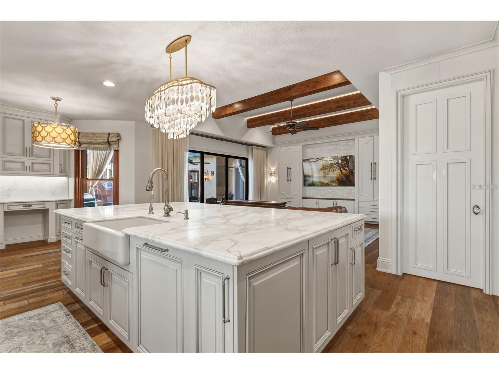2439 Roat Drive Orlando FL 32835 O6396931 image9