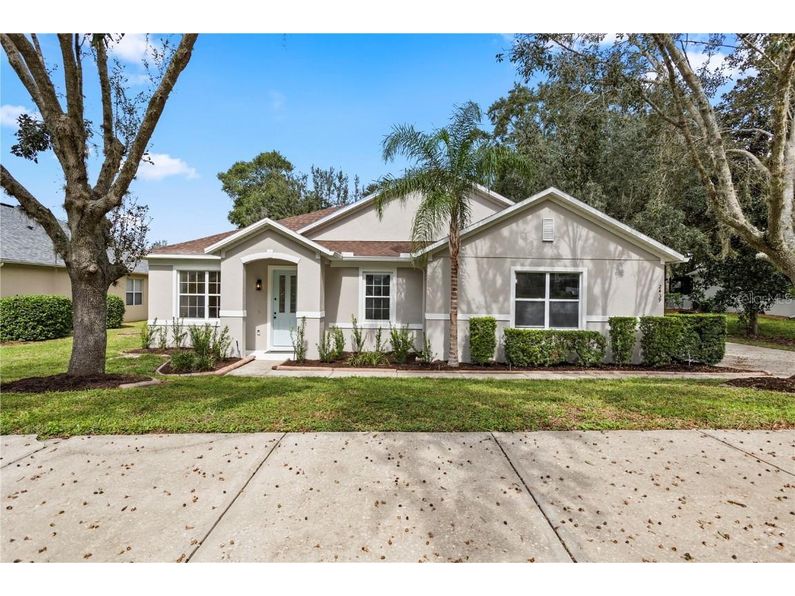 2439 Sage Creek Place Apopka FL 32712 O6354384 image1