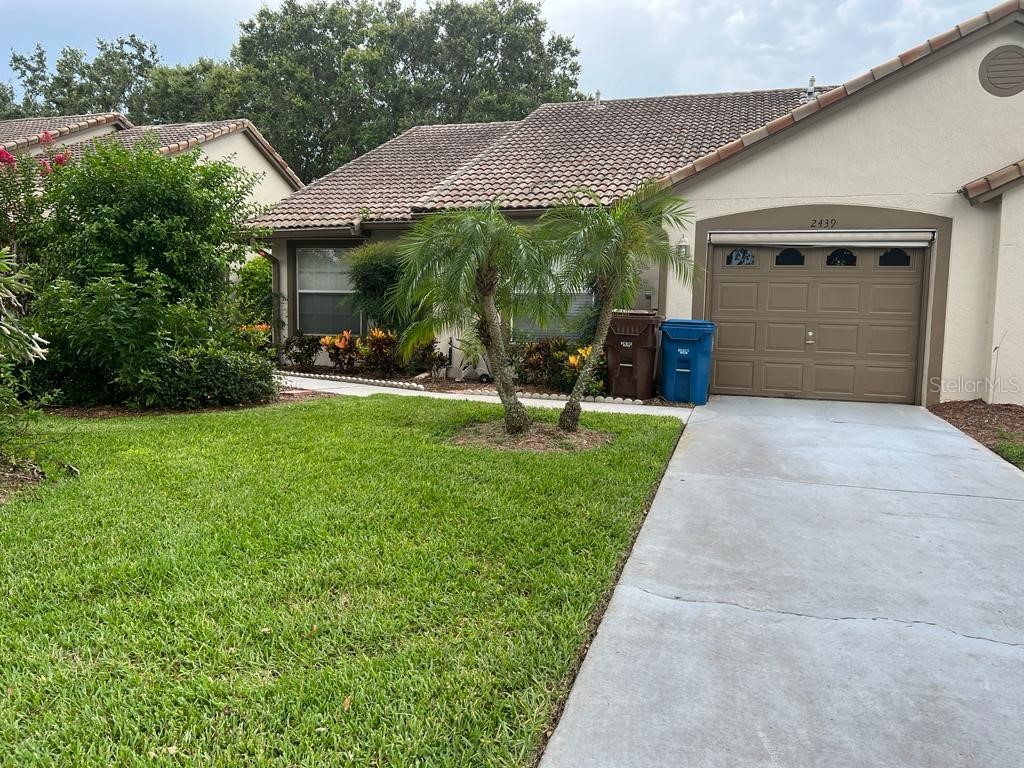 2439 Saint Augustine Boulevard Haines City FL 33844 O6123872 image1