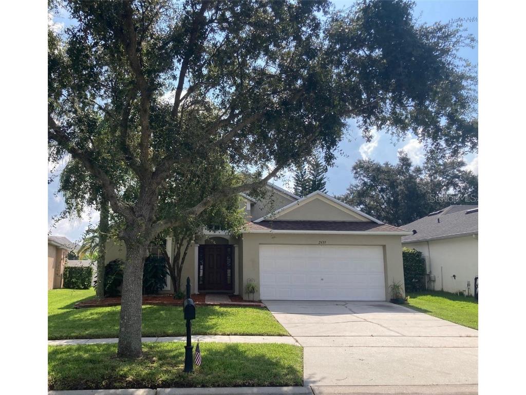 2439 Siward Avenue Orlando FL 32828 O6336775 image1