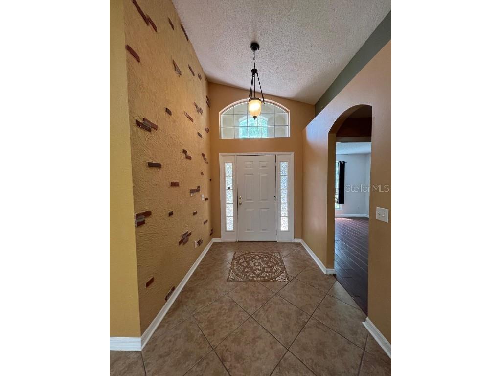 2439 Siward Avenue Orlando FL 32828 O6336775 image10