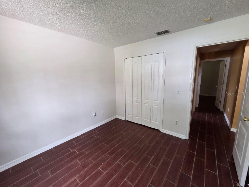 2439 Siward Avenue Orlando FL 32828 O6336775 image11