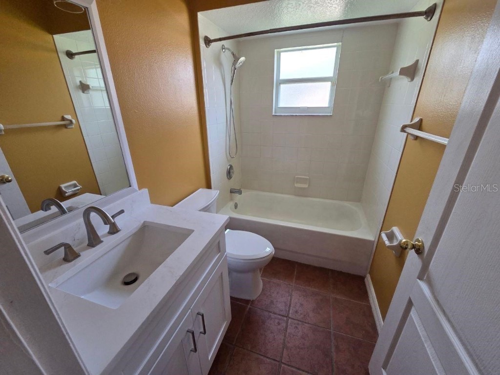 2439 Siward Avenue Orlando FL 32828 O6336775 image12