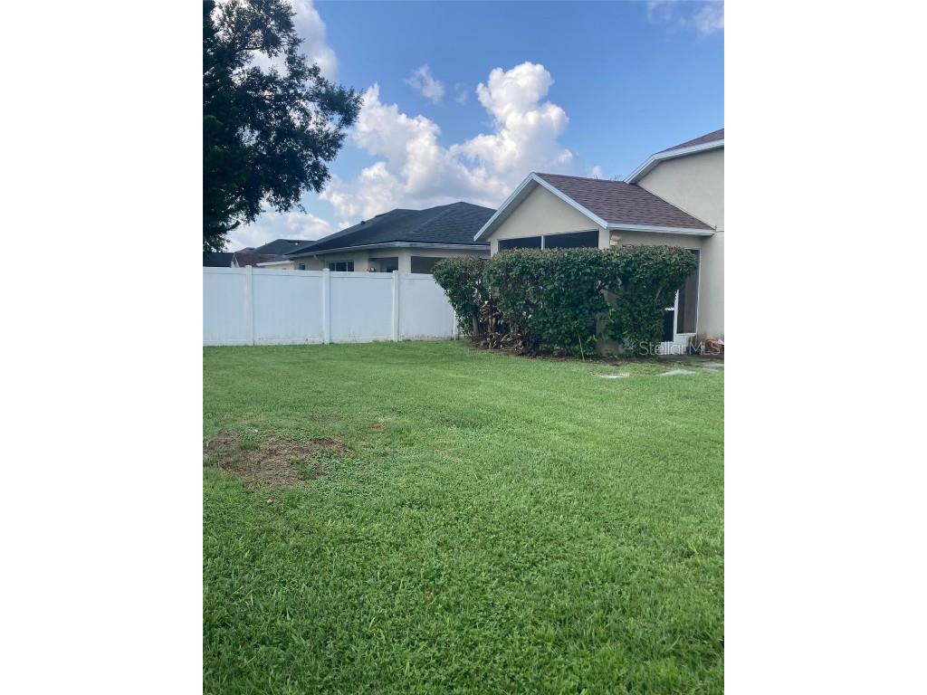 2439 Siward Avenue Orlando FL 32828 O6336775 image14