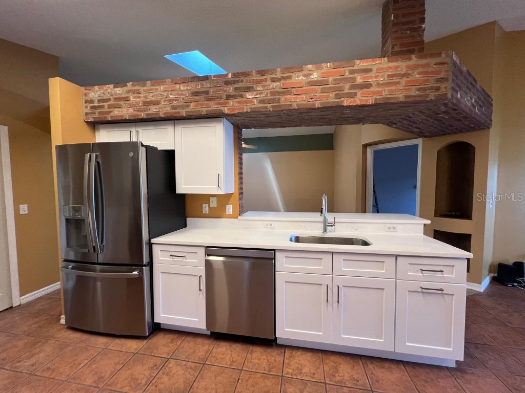 2439 Siward Avenue Orlando FL 32828 O6336775 image2