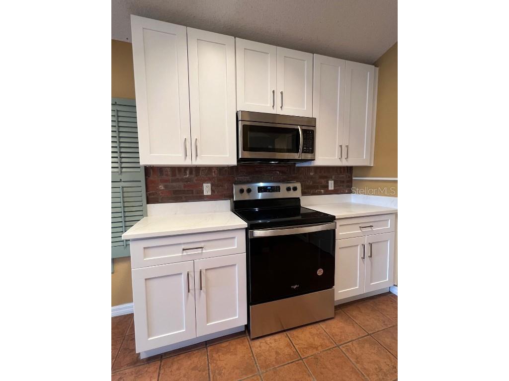 2439 Siward Avenue Orlando FL 32828 O6336775 image3