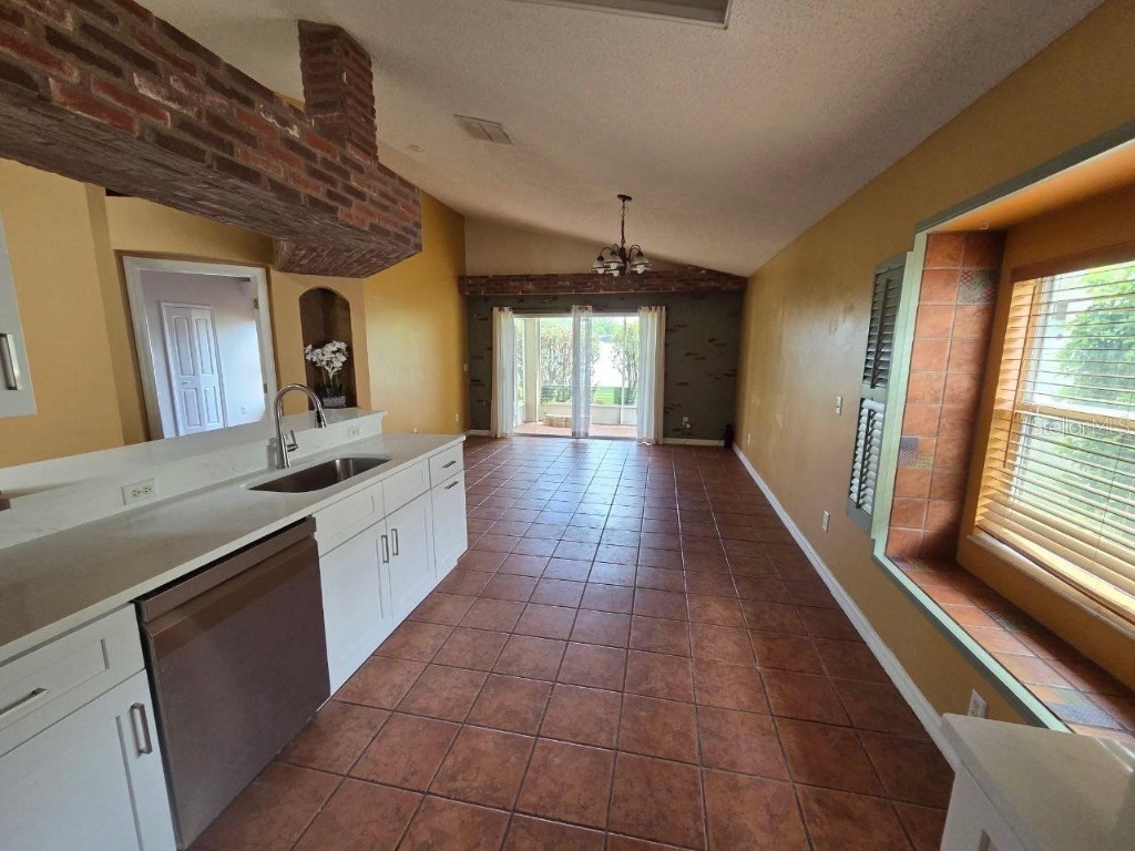 2439 Siward Avenue Orlando FL 32828 O6336775 image4