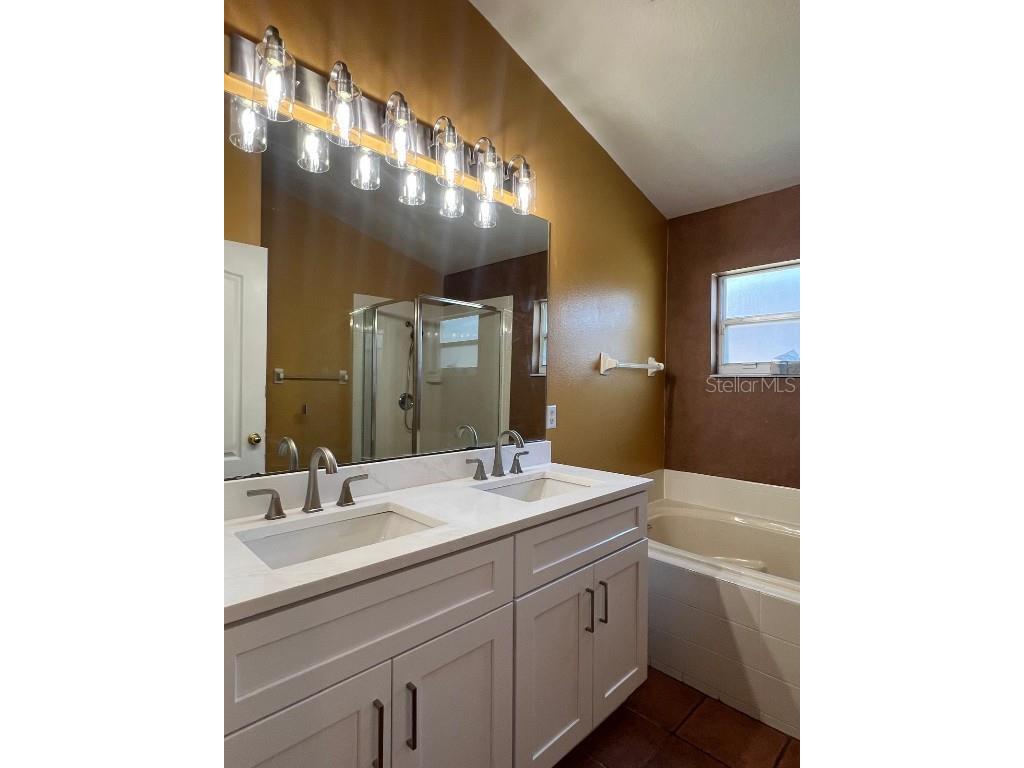 2439 Siward Avenue Orlando FL 32828 O6336775 image5