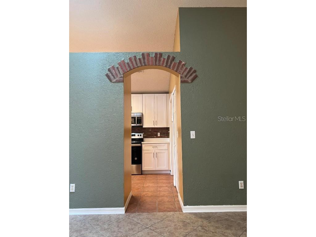 2439 Siward Avenue Orlando FL 32828 O6336775 image6