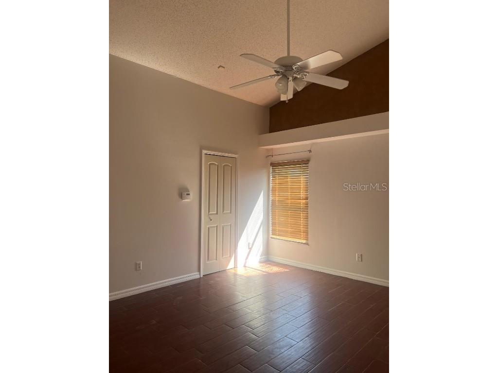 2439 Siward Avenue Orlando FL 32828 O6336775 image7