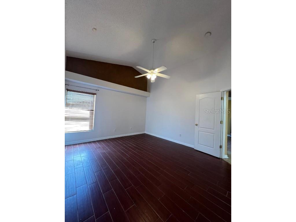 2439 Siward Avenue Orlando FL 32828 O6336775 image8