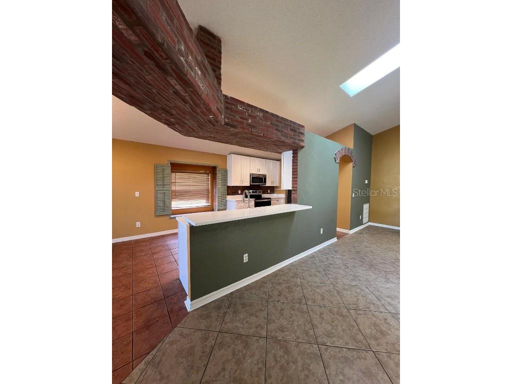 2439 Siward Avenue Orlando FL 32828 O6336775 image9