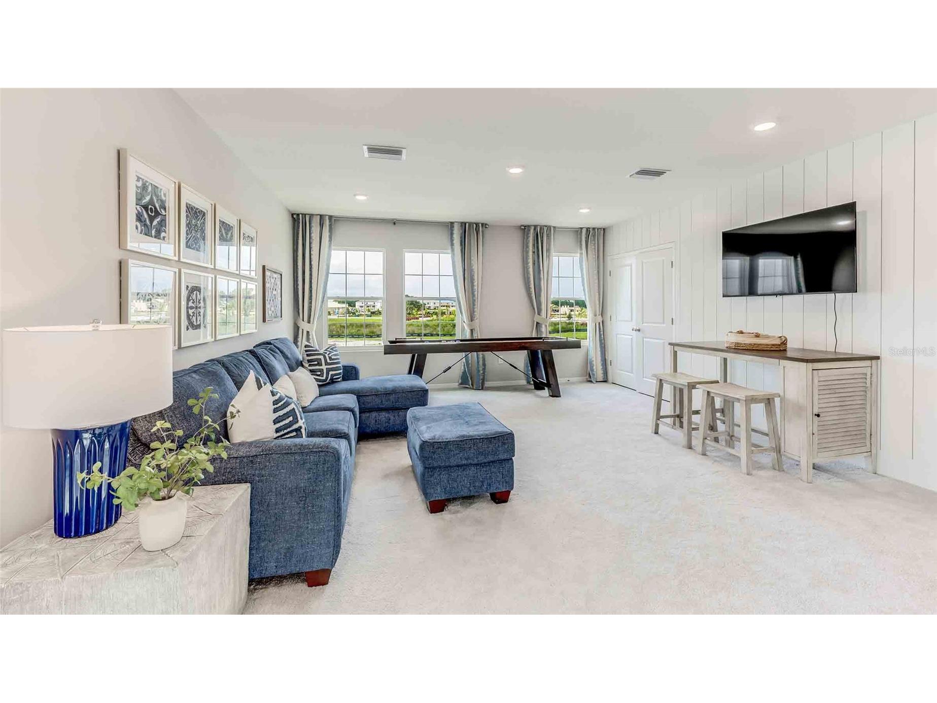 2439 Stratten Drive Zephyrhills FL 33541 TB8472260 image10