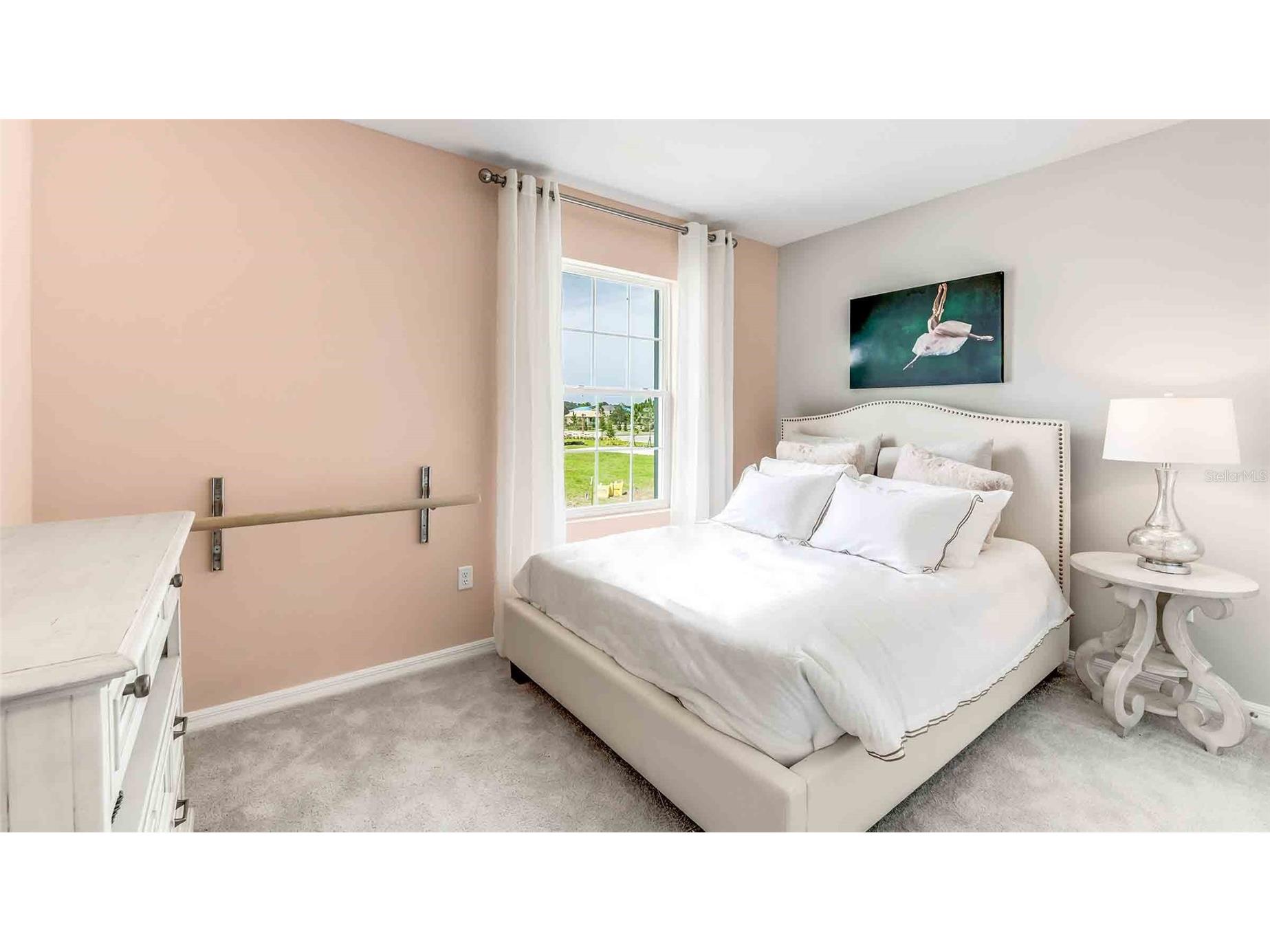 2439 Stratten Drive Zephyrhills FL 33541 TB8472260 image12