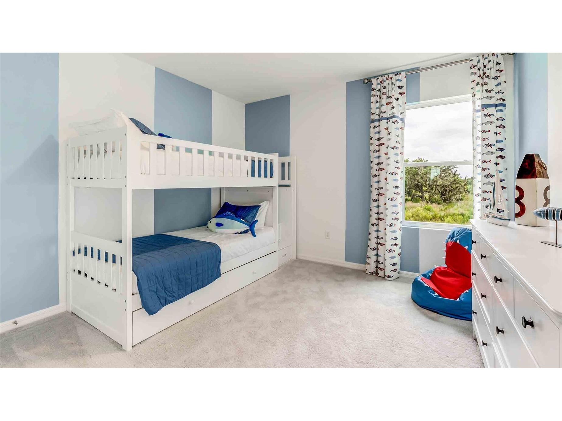 2439 Stratten Drive Zephyrhills FL 33541 TB8472260 image14