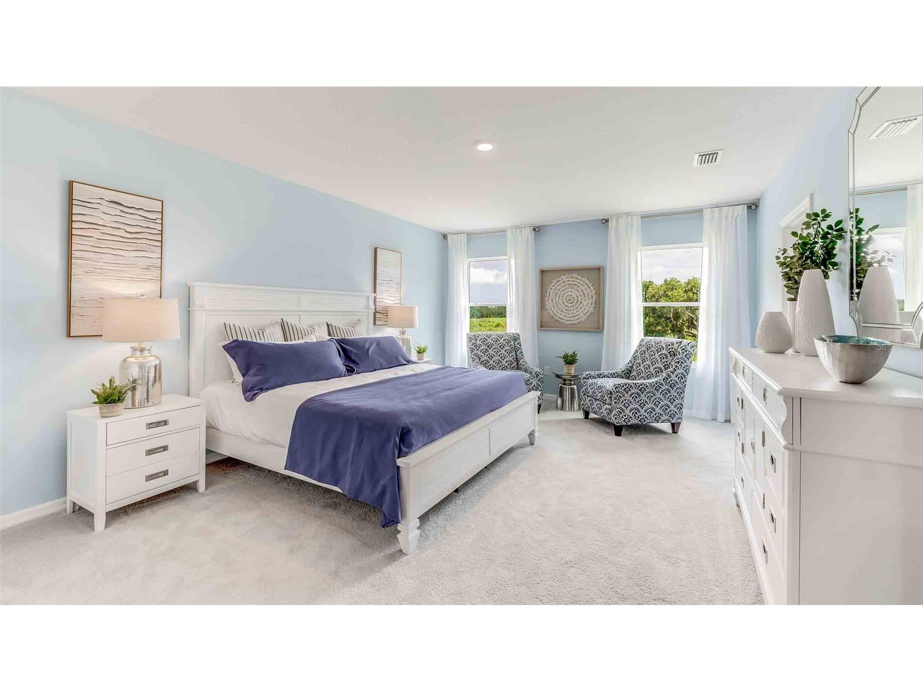 2439 Stratten Drive Zephyrhills FL 33541 TB8472260 image16