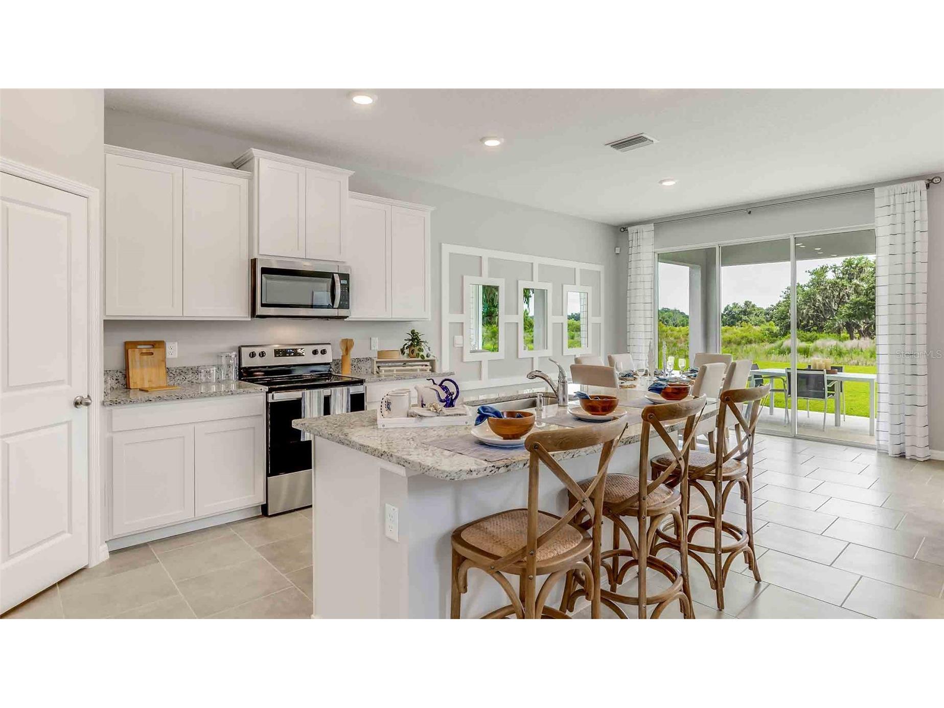 2439 Stratten Drive Zephyrhills FL 33541 TB8472260 image3