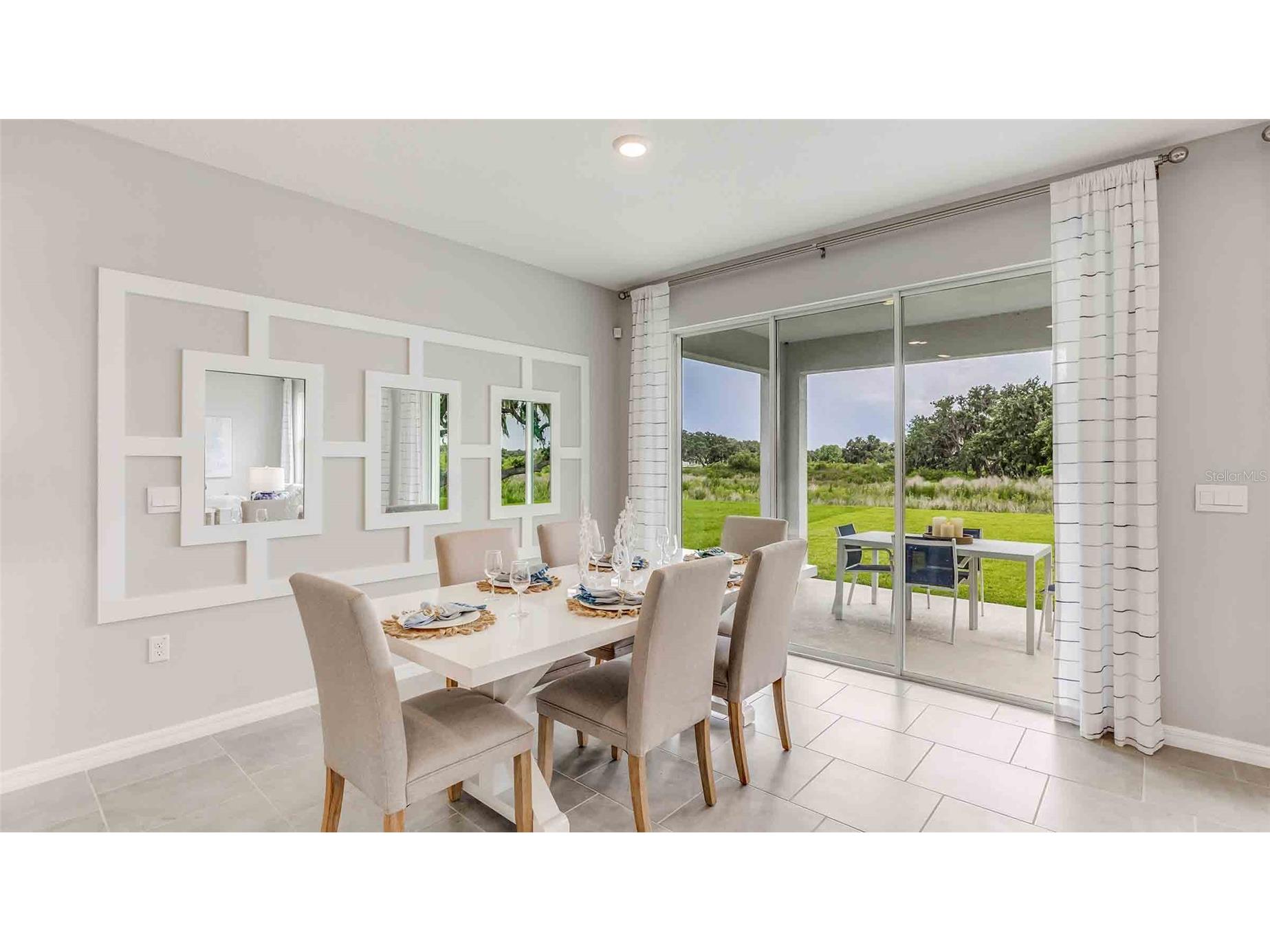 2439 Stratten Drive Zephyrhills FL 33541 TB8472260 image4
