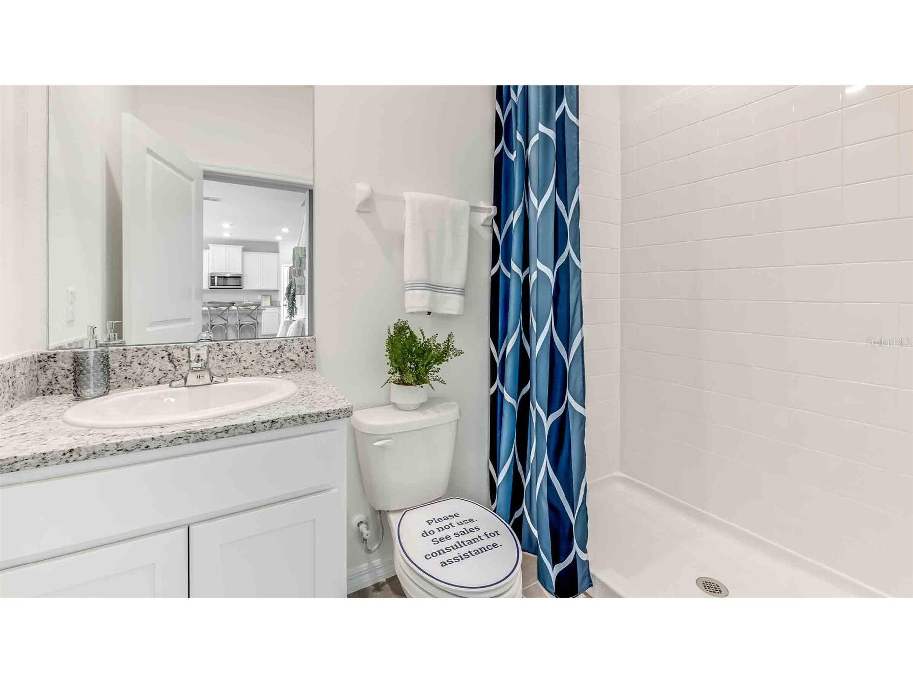 2439 Stratten Drive Zephyrhills FL 33541 TB8472260 image9