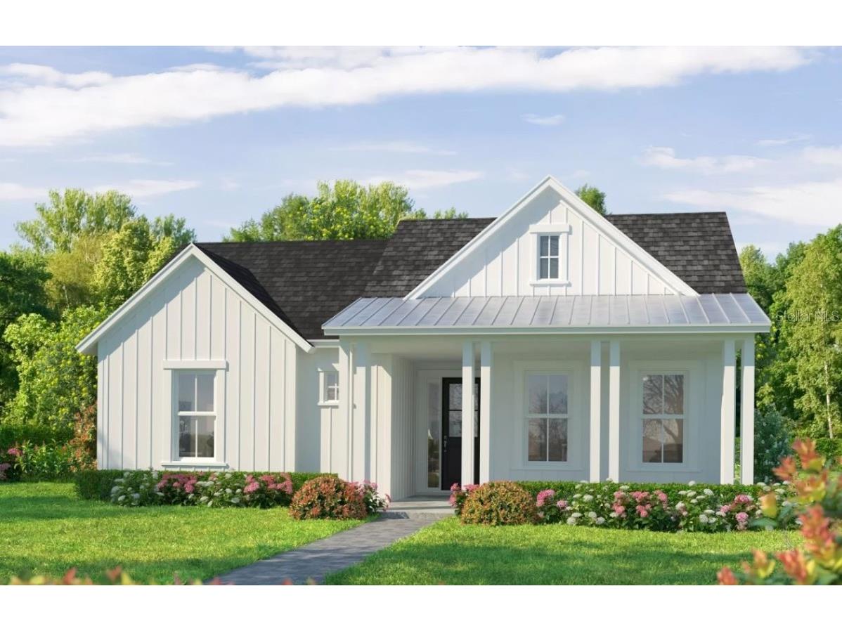 2439 SW 120th Terrace Gainesville FL 32608 GC534770 image1