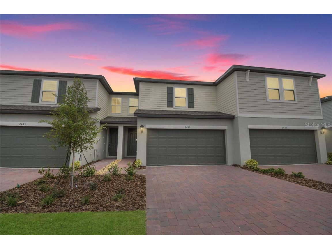 2439 Sweet Viburnum Way Ocoee FL 34761 O6136803 image1