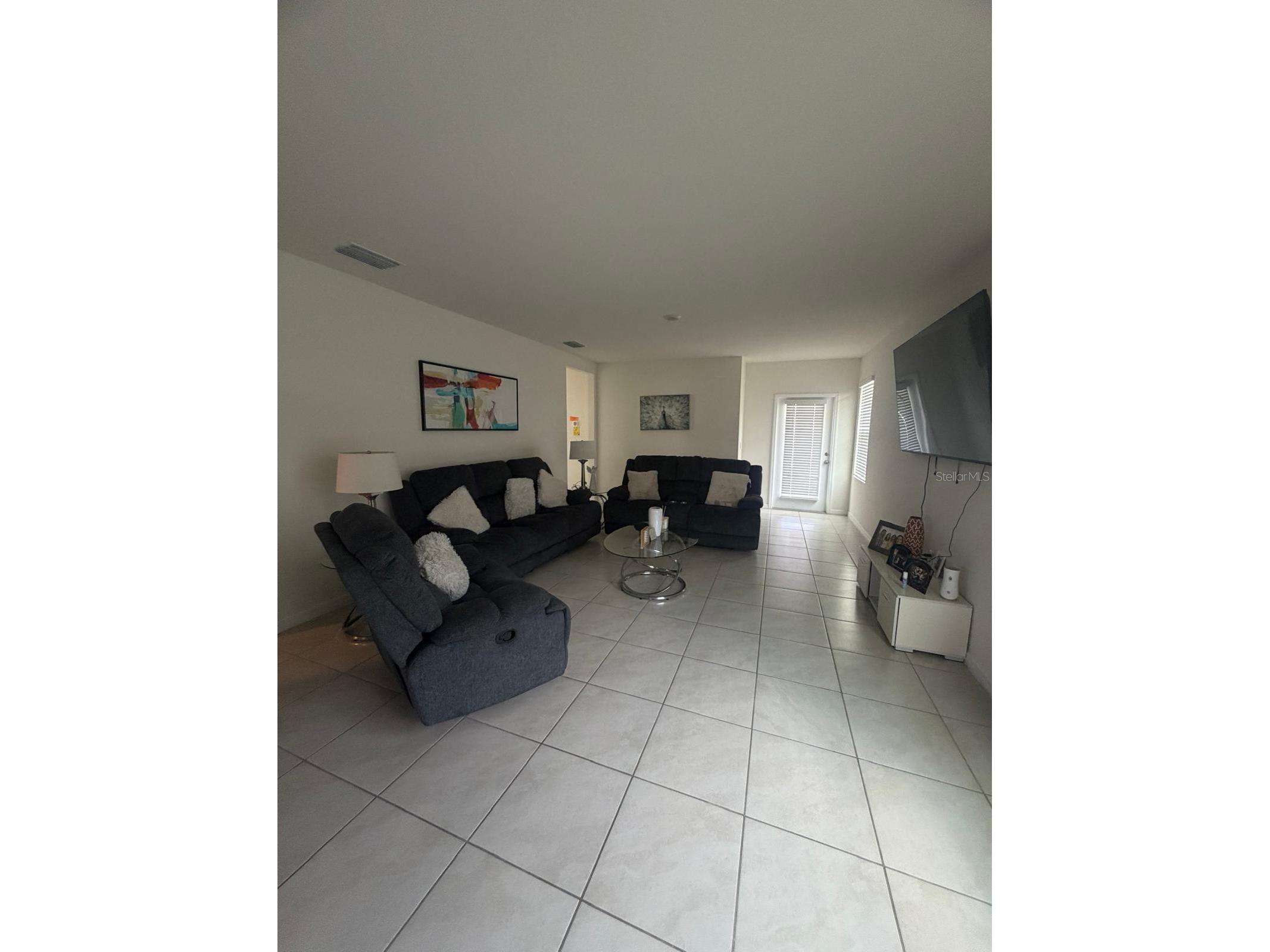 2439 Violet Shelton Court Sanford FL 32773 O6419808 image10