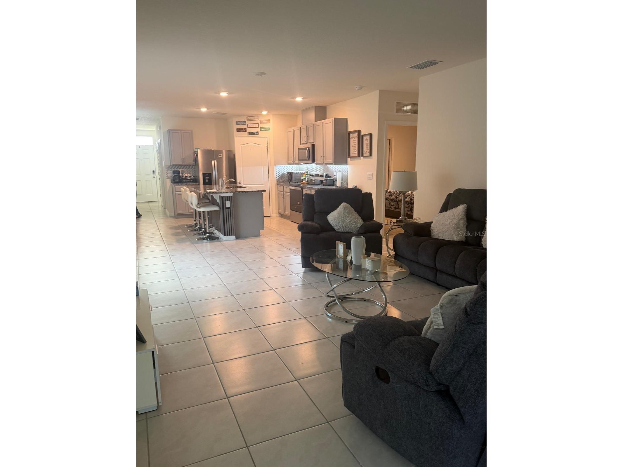 2439 Violet Shelton Court Sanford FL 32773 O6419808 image11