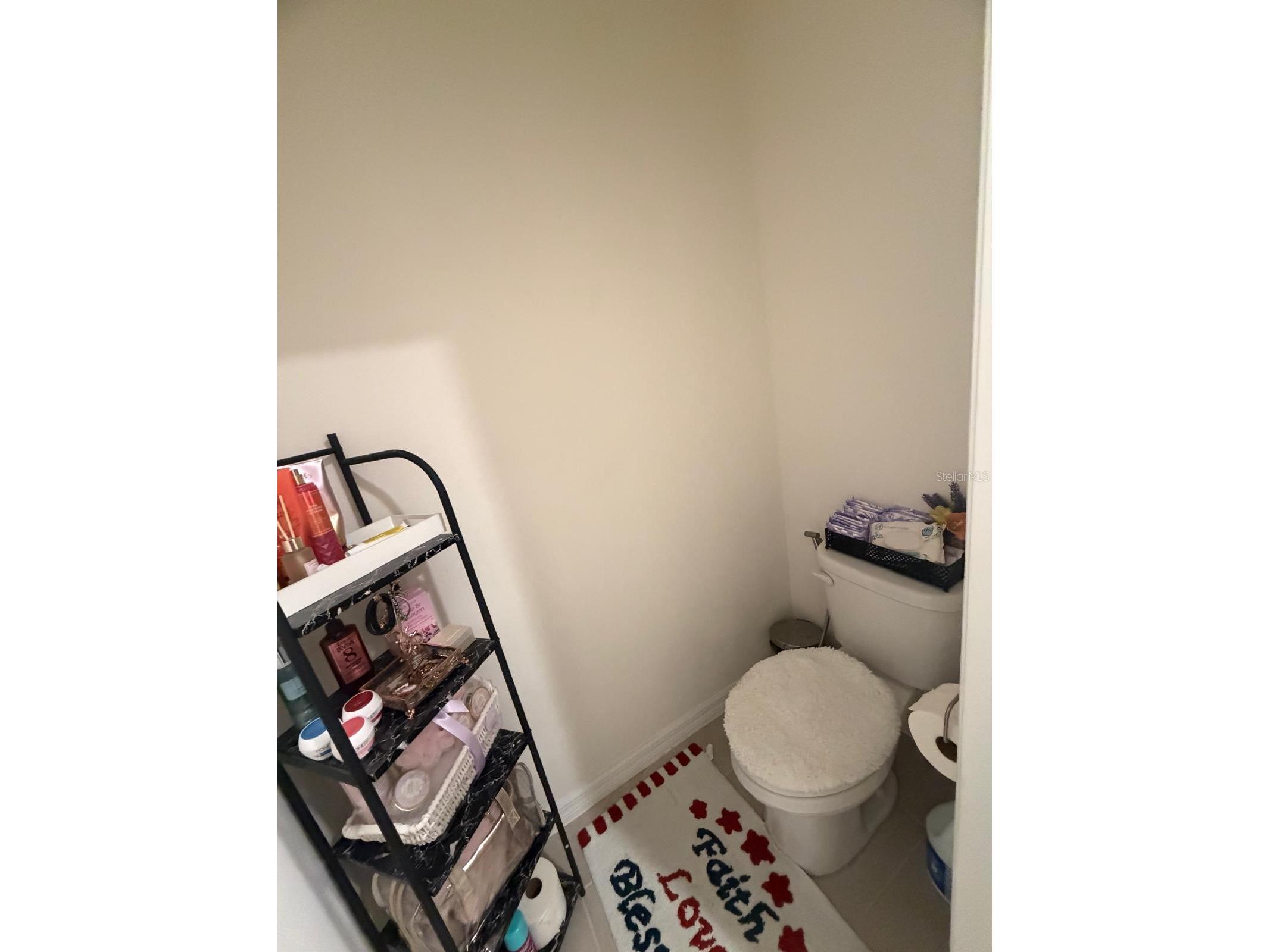 2439 Violet Shelton Court Sanford FL 32773 O6419808 image13