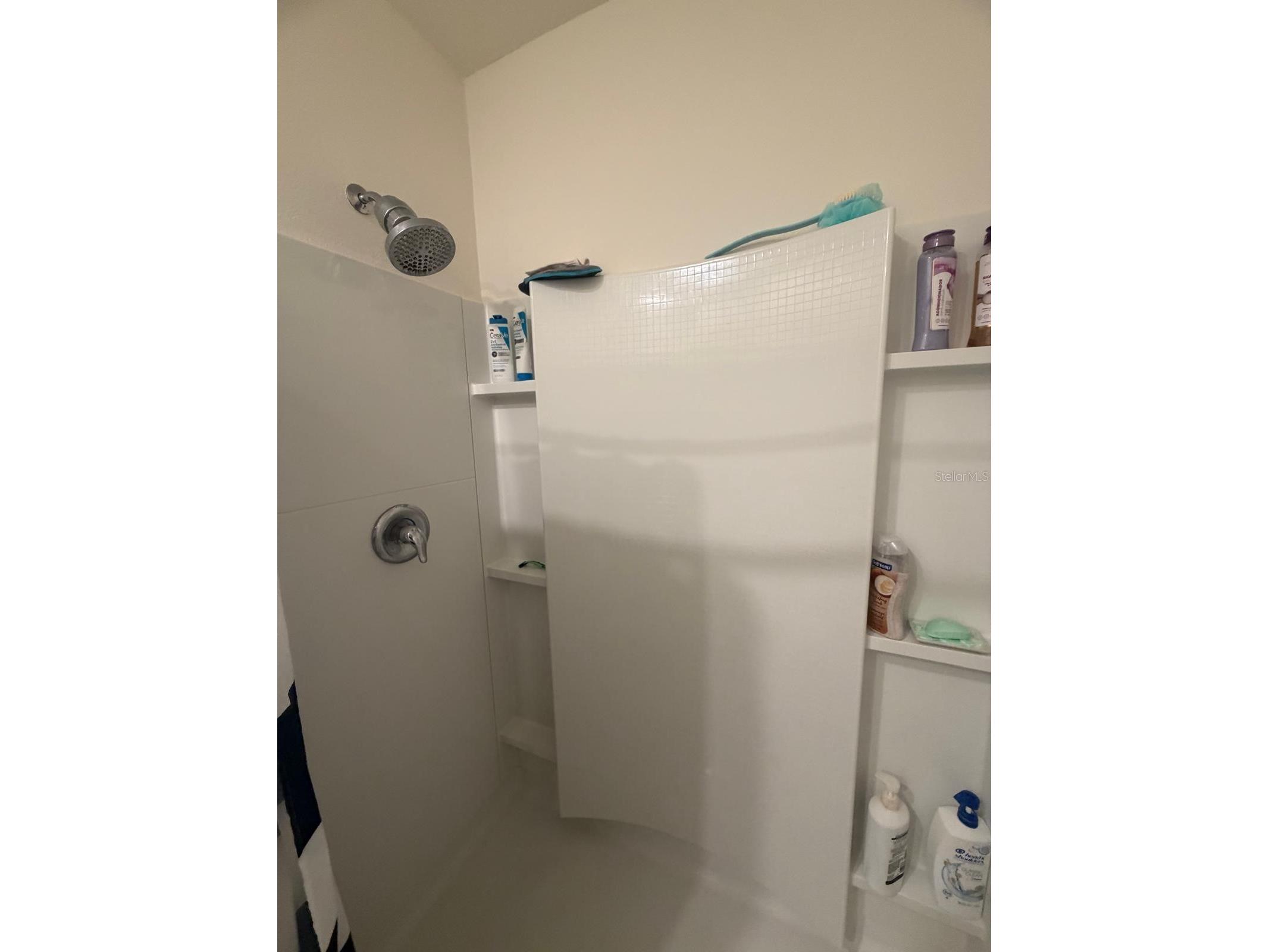 2439 Violet Shelton Court Sanford FL 32773 O6419808 image14