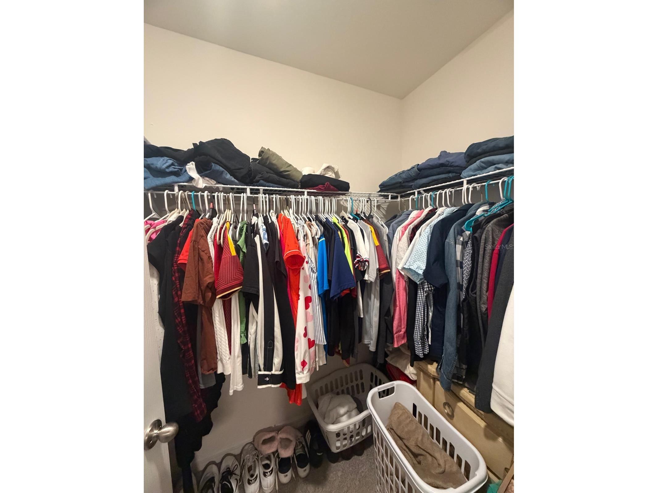 2439 Violet Shelton Court Sanford FL 32773 O6419808 image15