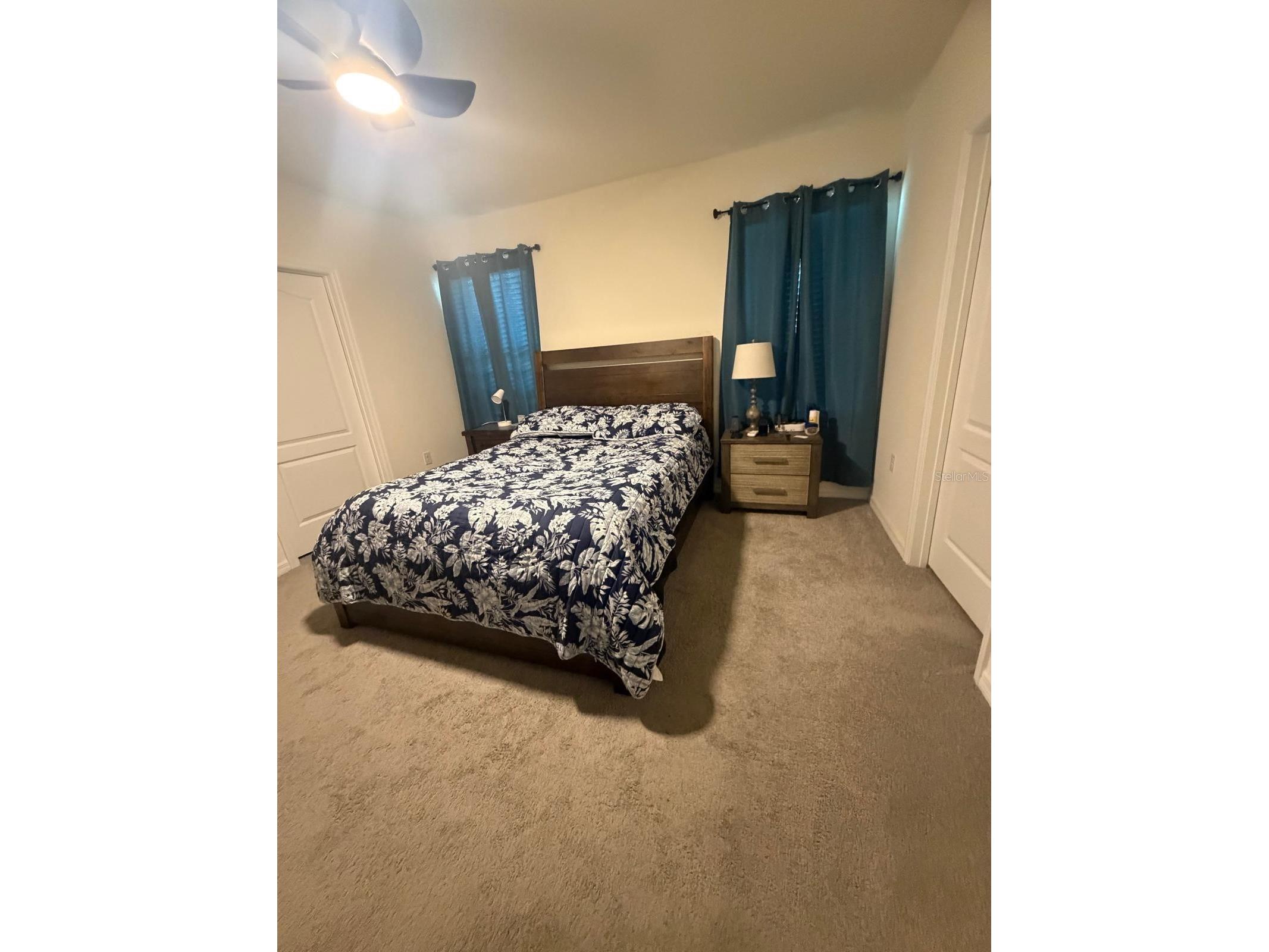 2439 Violet Shelton Court Sanford FL 32773 O6419808 image16