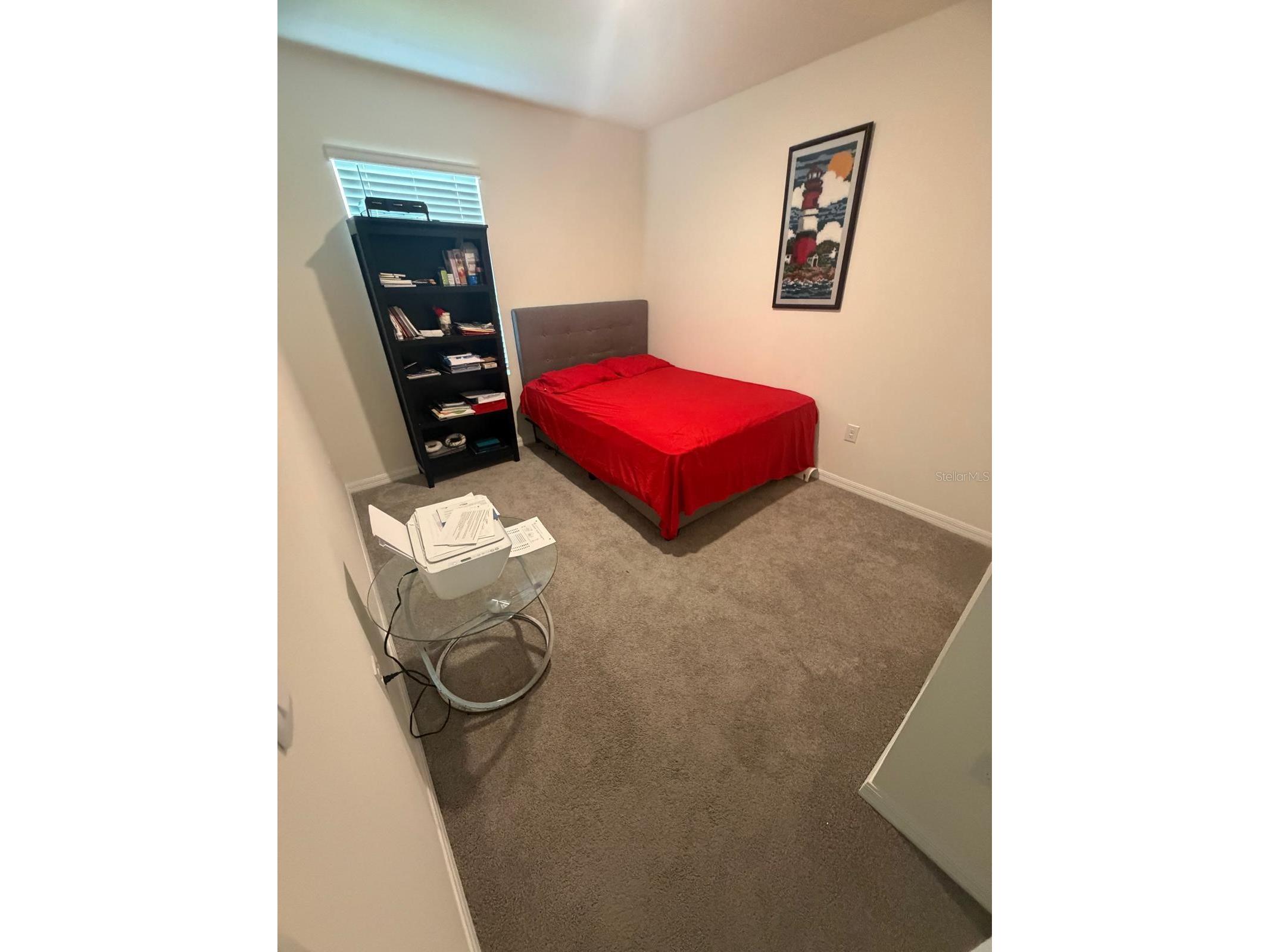 2439 Violet Shelton Court Sanford FL 32773 O6419808 image17