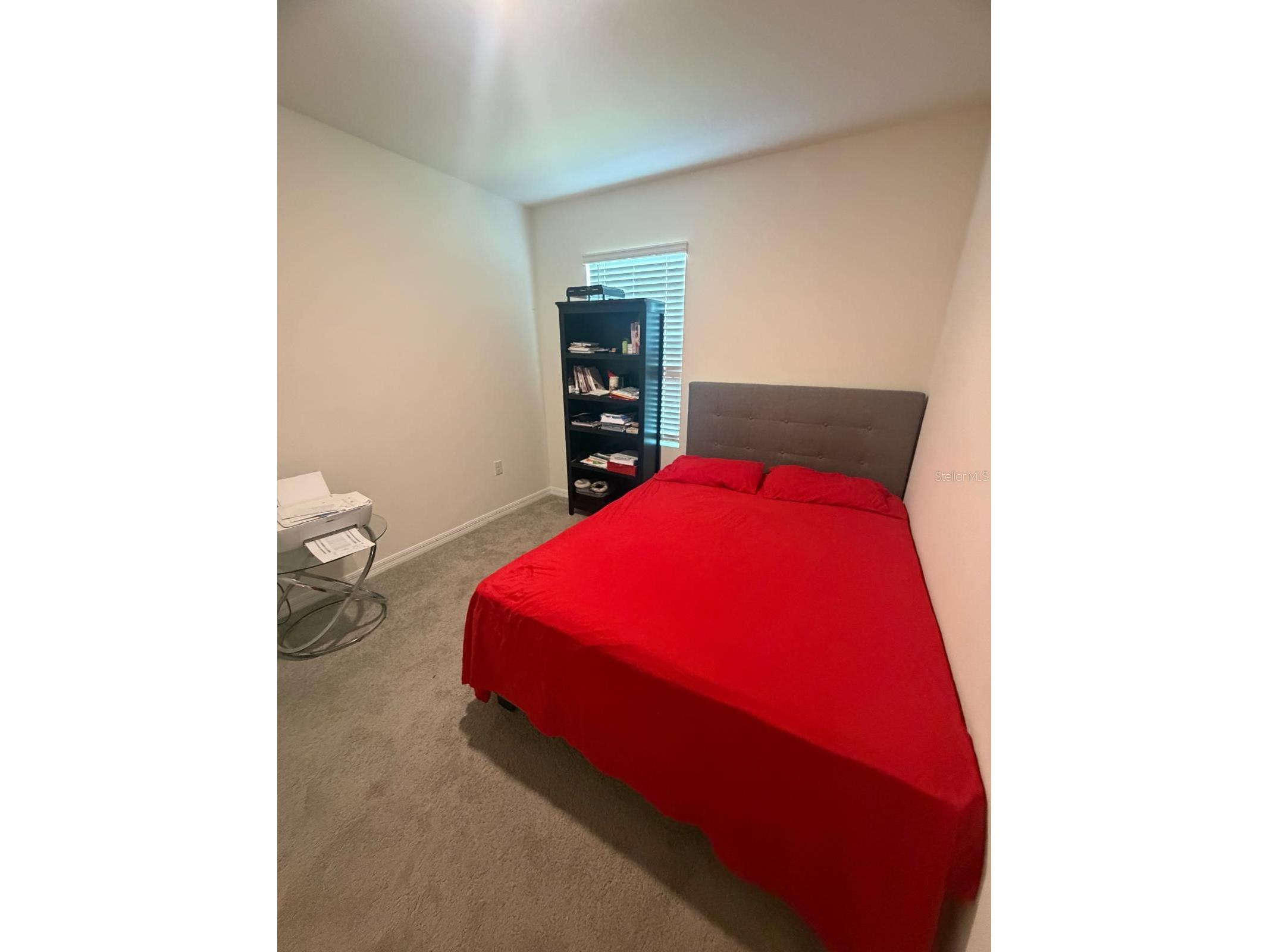 2439 Violet Shelton Court Sanford FL 32773 O6419808 image18