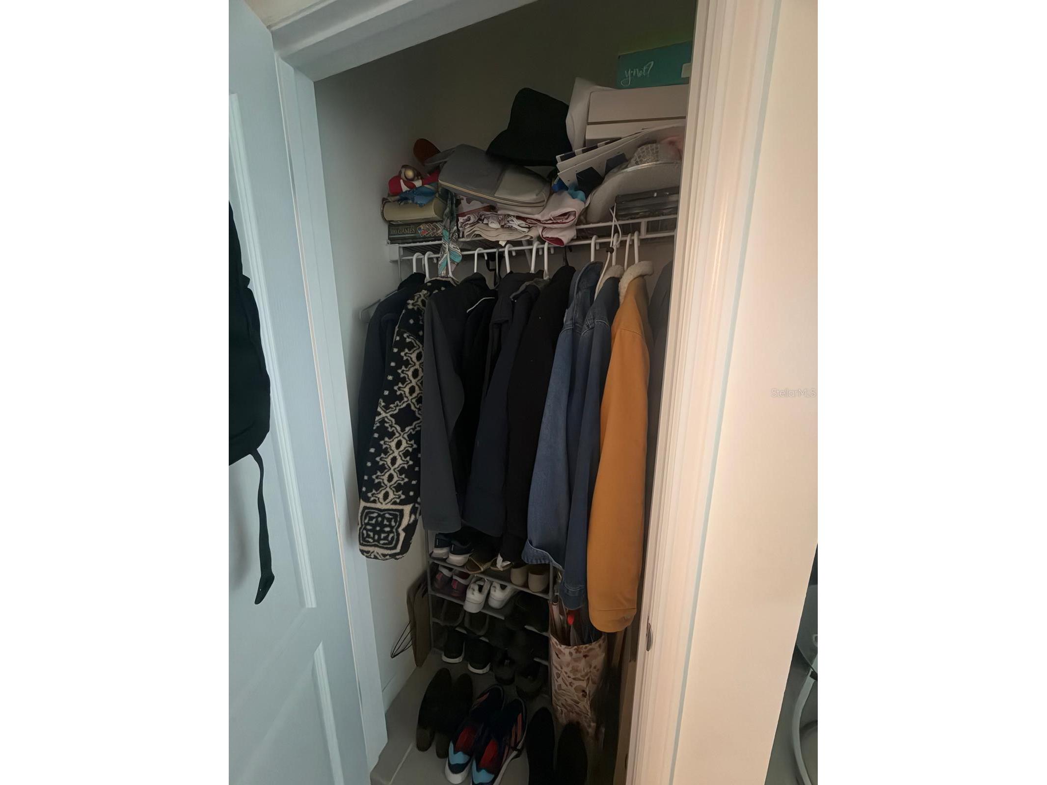 2439 Violet Shelton Court Sanford FL 32773 O6419808 image19