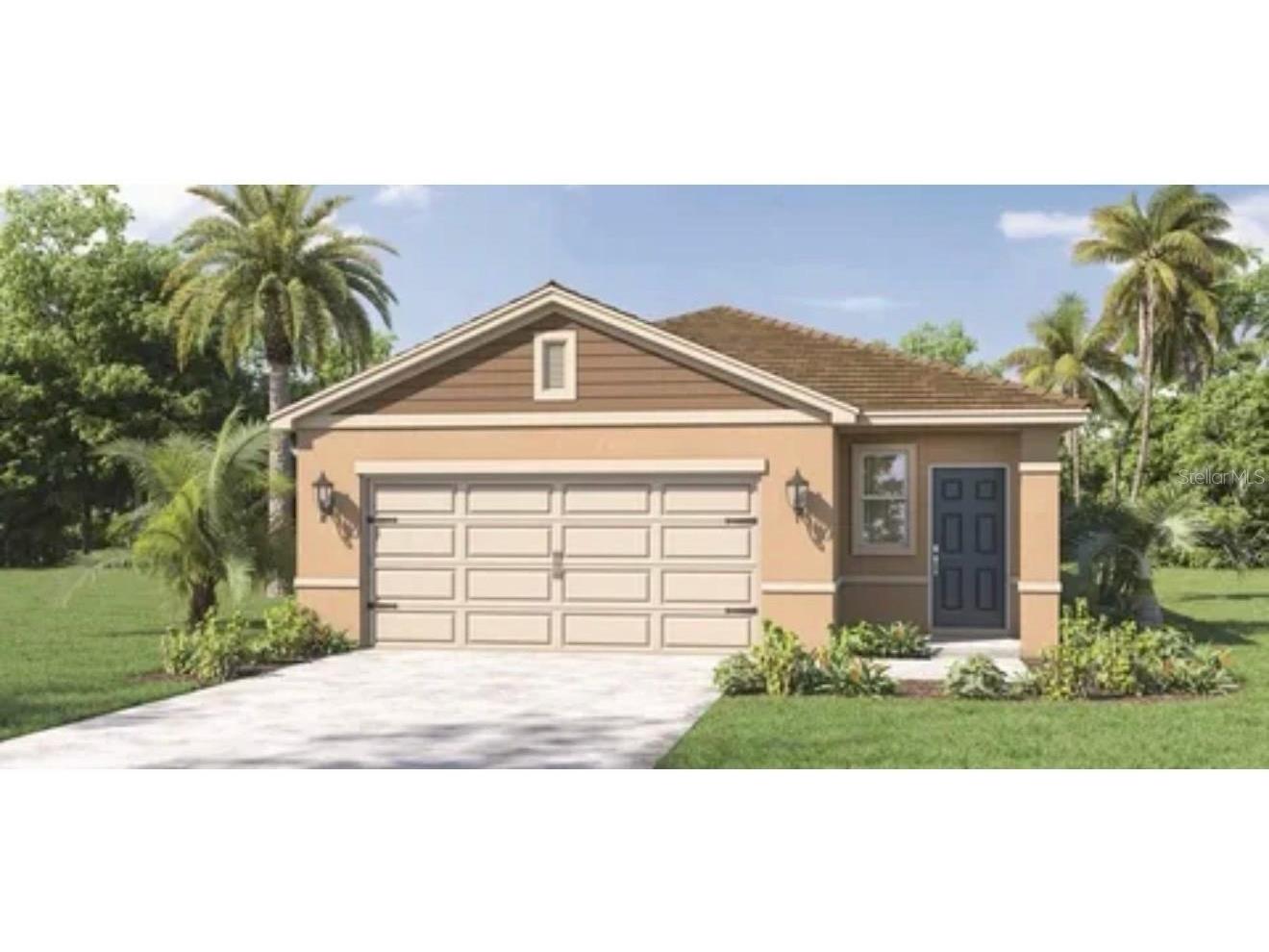 2439 Violet Shelton Court Sanford FL 32773 O6419808 image2