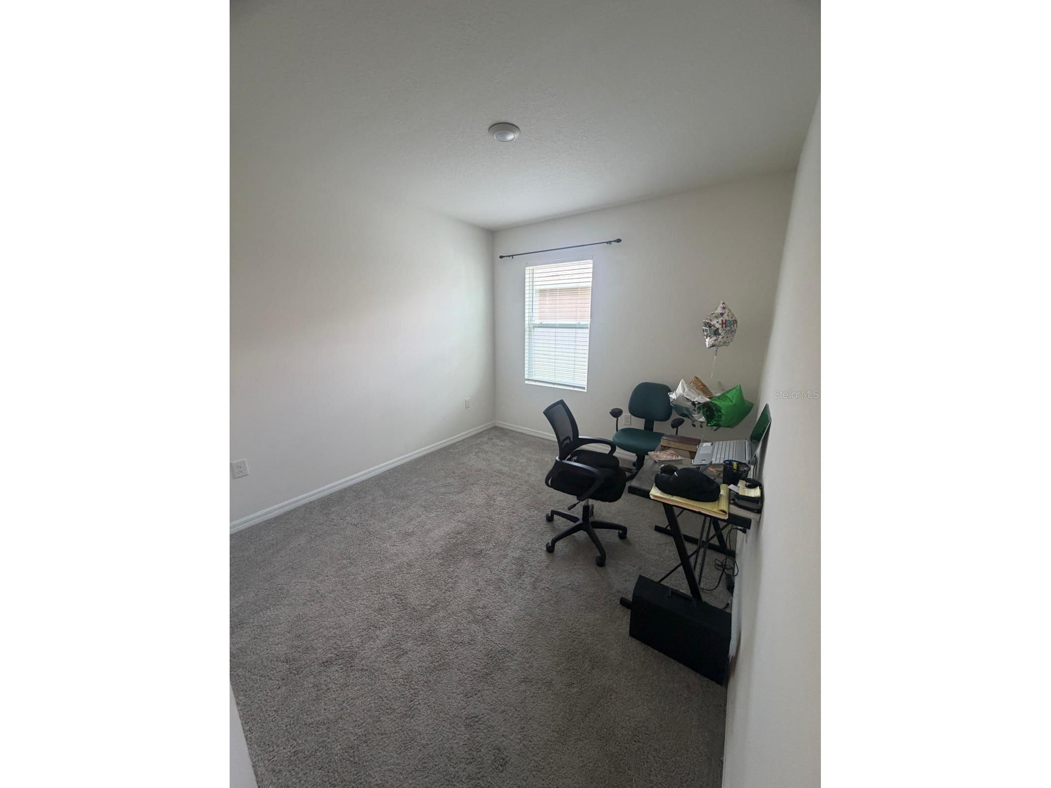 2439 Violet Shelton Court Sanford FL 32773 O6419808 image20