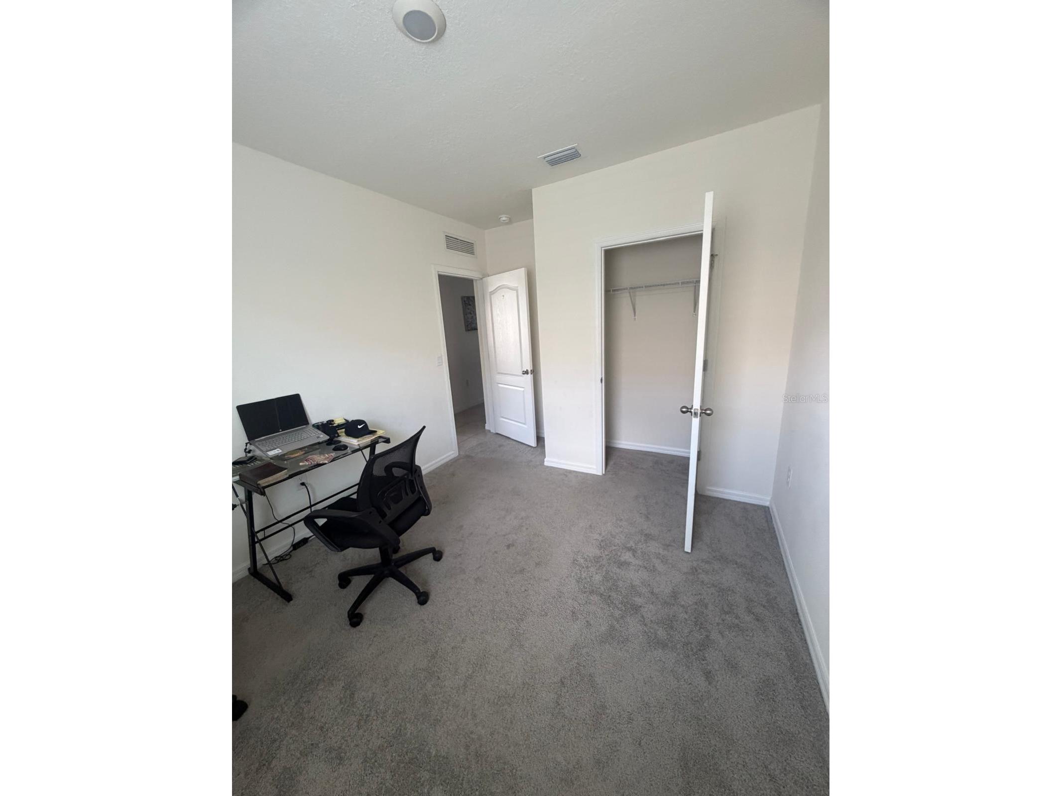 2439 Violet Shelton Court Sanford FL 32773 O6419808 image21