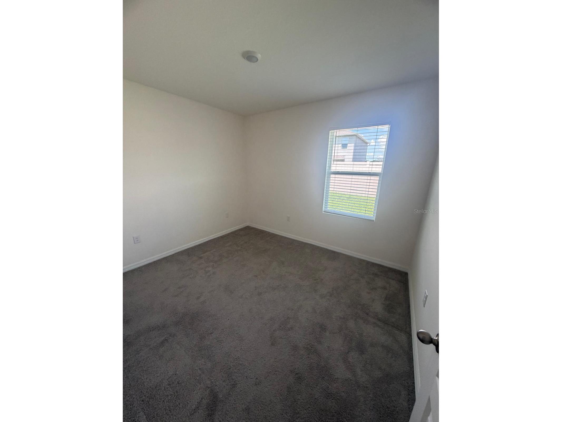 2439 Violet Shelton Court Sanford FL 32773 O6419808 image22