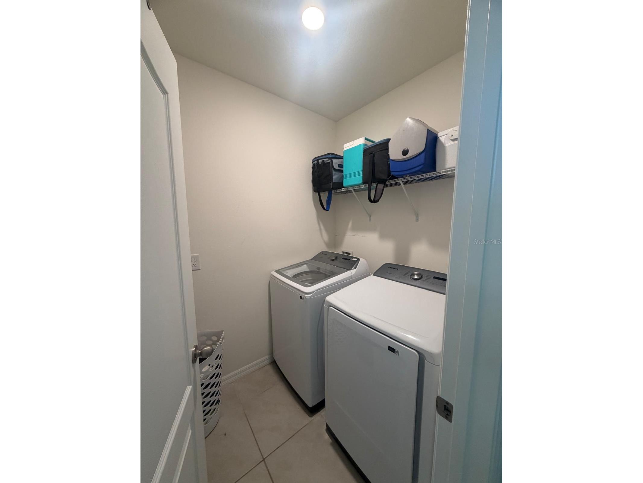 2439 Violet Shelton Court Sanford FL 32773 O6419808 image23