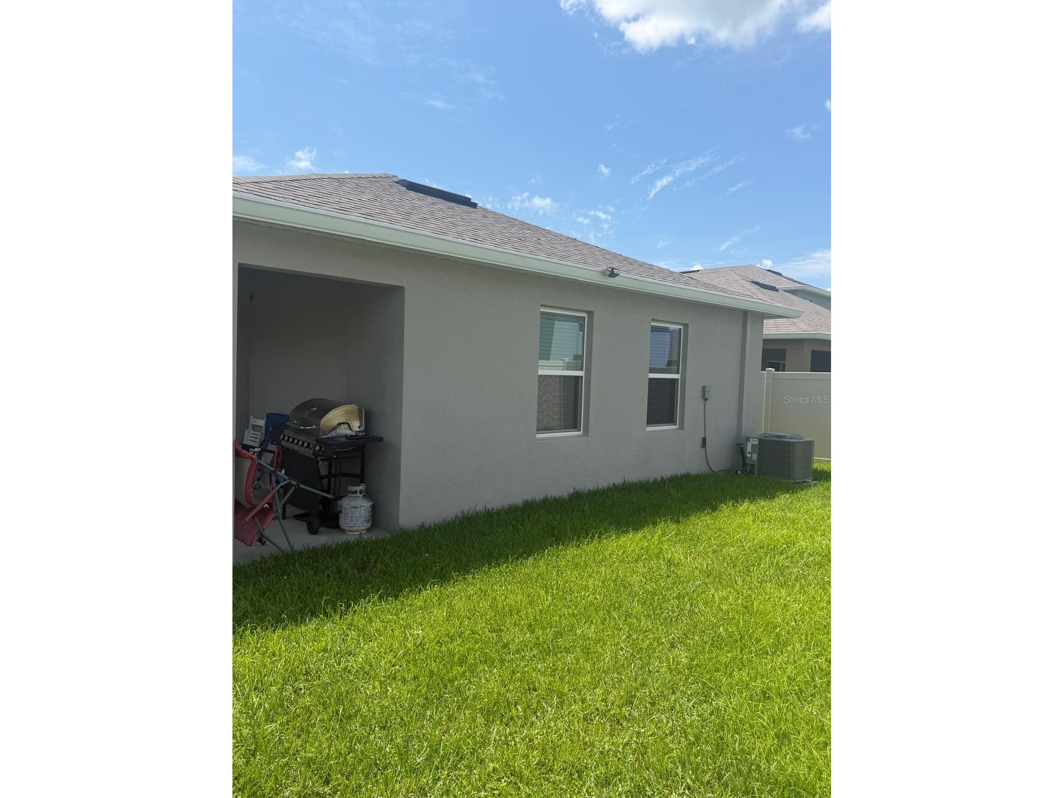 2439 Violet Shelton Court Sanford FL 32773 O6419808 image24