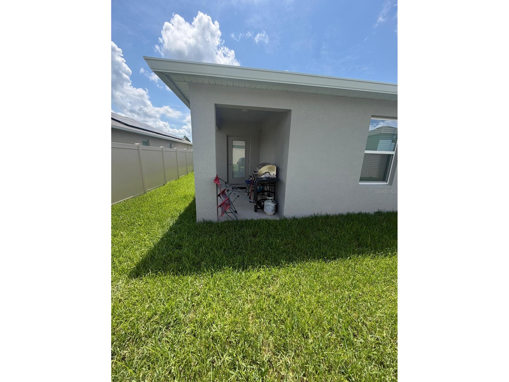 2439 Violet Shelton Court Sanford FL 32773 O6419808 image25