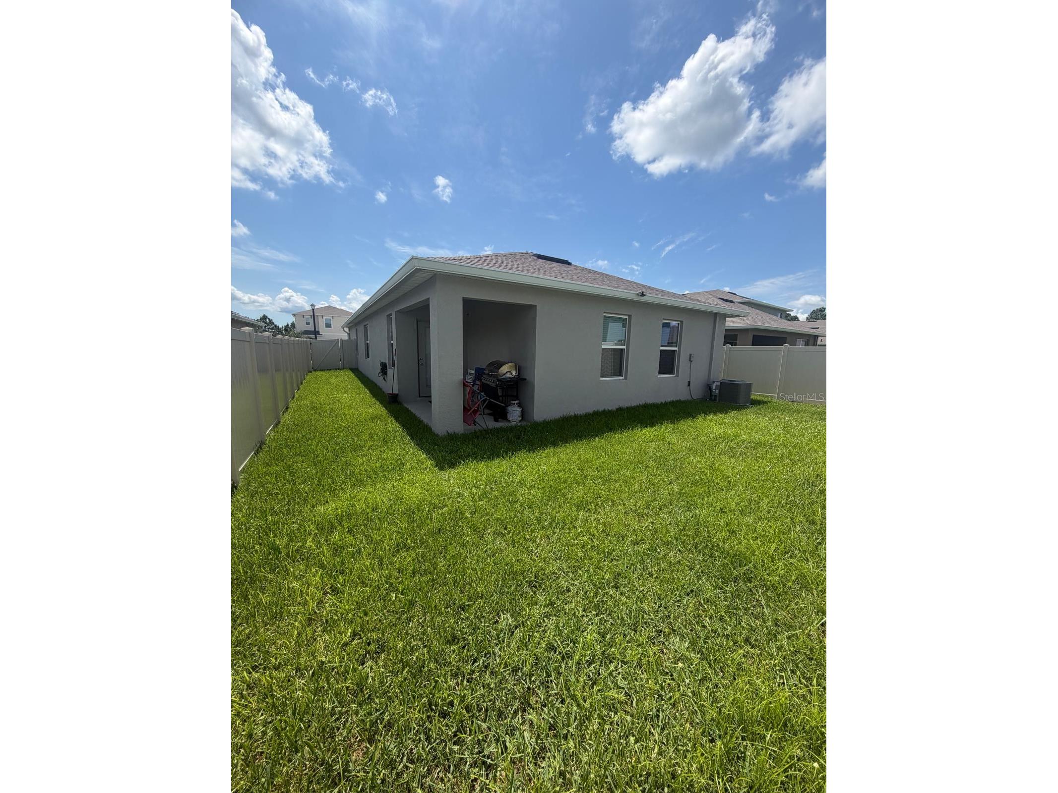 2439 Violet Shelton Court Sanford FL 32773 O6419808 image26