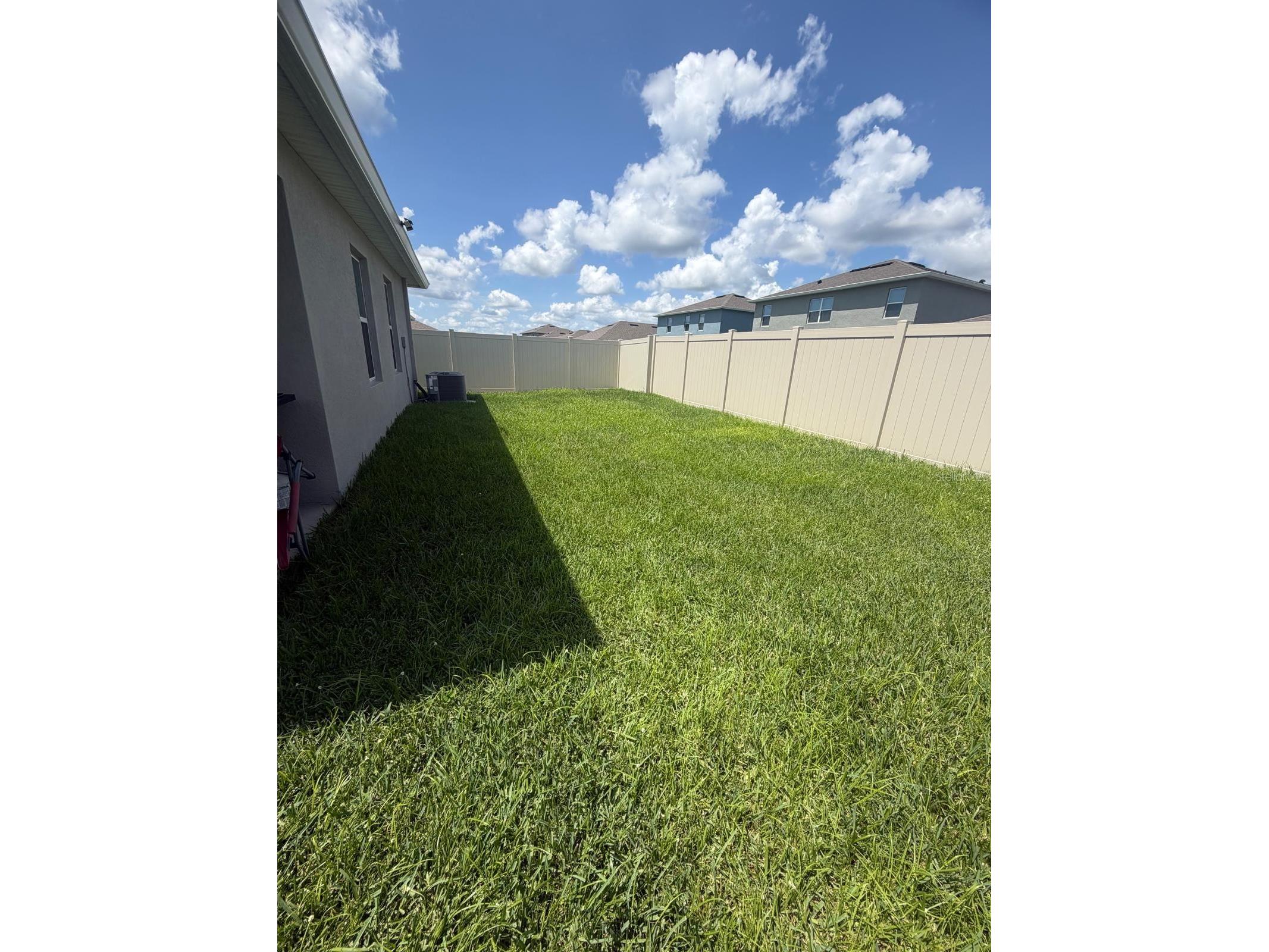 2439 Violet Shelton Court Sanford FL 32773 O6419808 image27