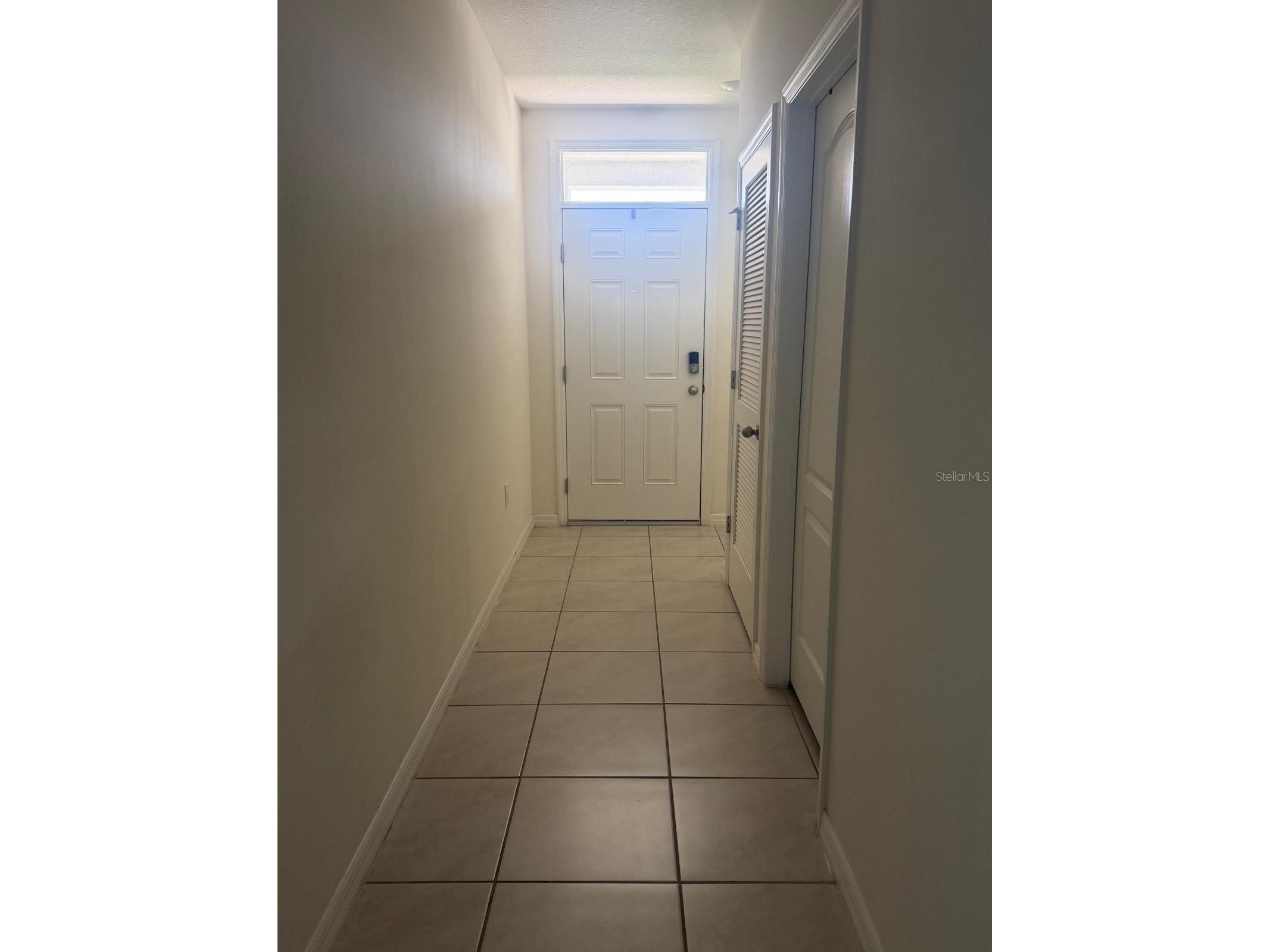 2439 Violet Shelton Court Sanford FL 32773 O6419808 image4